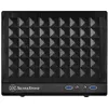 Компьютерный корпус SilverStone SUGO SG13 Photo 2