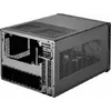 Компьютерный корпус SilverStone SUGO SG13 Photo 3