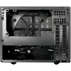Компьютерный корпус SilverStone SUGO SG13 Photo 4