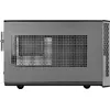 Компьютерный корпус SilverStone SUGO SG13 Photo 5