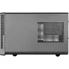 Компьютерный корпус SilverStone SUGO SG13 Photo 6