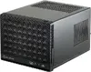 Компьютерный корпус SilverStone SUGO SG13 Photo 7