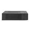 Компьютерный корпус Silverstone Milo 10 Photo 3