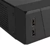 Компьютерный корпус Silverstone Milo 10 Photo 14