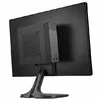 Компьютерный корпус Silverstone Milo 10 Photo 15