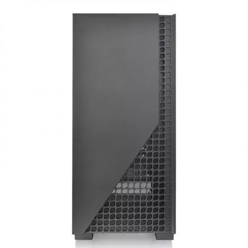 Datora korpuss Thermaltake H330 Photo 2