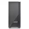 Datora korpuss Thermaltake H330 Photo 2