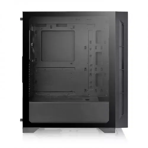 Datora korpuss Thermaltake H330 Photo 3