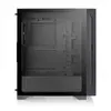 Datora korpuss Thermaltake H330 Photo 3