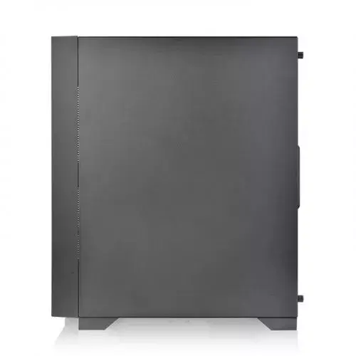 Datora korpuss Thermaltake H330 Photo 4