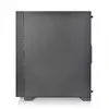 Datora korpuss Thermaltake H330 Photo 4