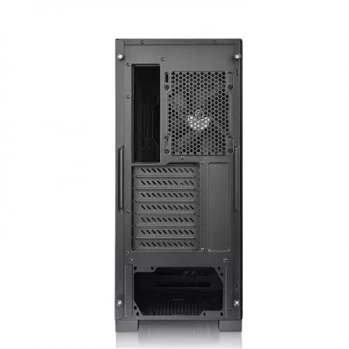 Datora korpuss Thermaltake H330 Photo 6