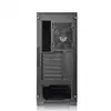 Datora korpuss Thermaltake H330 Photo 6