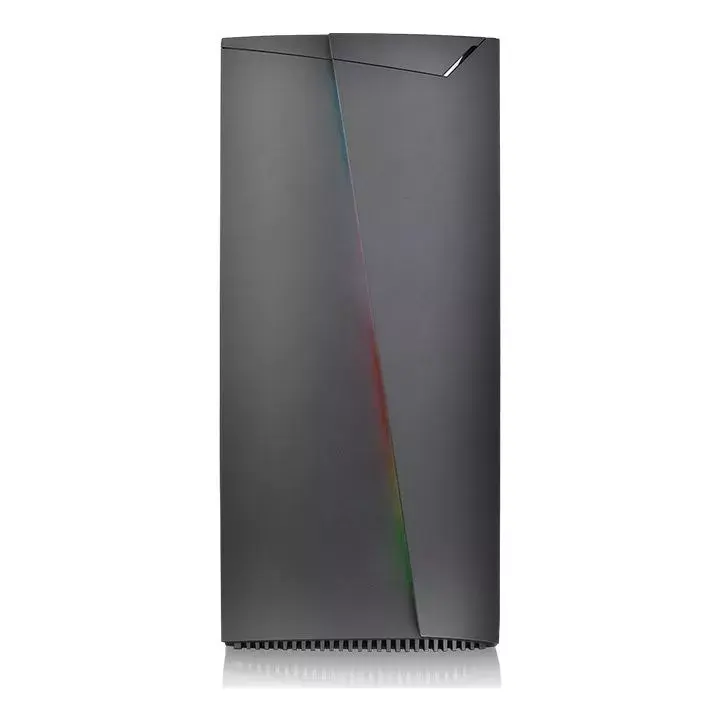 Компьютерный корпус Thermaltake H350 TG RGB Photo 2