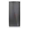Компьютерный корпус Thermaltake H350 TG RGB Photo 2