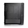 Компьютерный корпус Thermaltake H350 TG RGB Photo 3