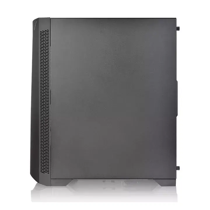 Компьютерный корпус Thermaltake H350 TG RGB Photo 4