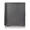 Компьютерный корпус Thermaltake H350 TG RGB Photo 4