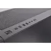 Компьютерный корпус Thermaltake H350 TG RGB Photo 5