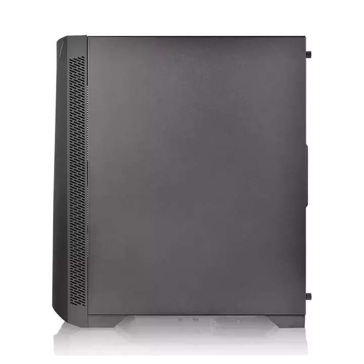 Компьютерный корпус Thermaltake H350 TG RGB Photo 6
