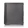 Компьютерный корпус Thermaltake H350 TG RGB Photo 6