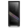 Datora korpuss Thermaltake Versa T35 TG RGB Photo 2