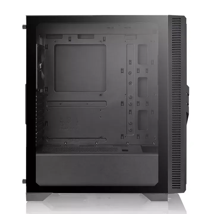 Datora korpuss Thermaltake Versa T35 TG RGB Photo 3