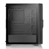Datora korpuss Thermaltake Versa T35 TG RGB Photo 3