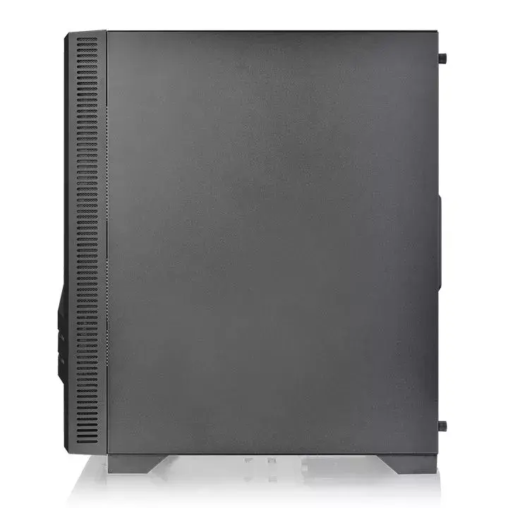 Datora korpuss Thermaltake Versa T35 TG RGB Photo 4