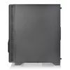 Datora korpuss Thermaltake Versa T35 TG RGB Photo 4