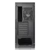 Datora korpuss Thermaltake Versa T35 TG RGB Photo 6