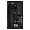 Блок питания Silverstone SST-ET650-B v1.4 Photo 4
