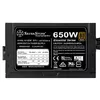 Блок питания Silverstone SST-ET650-B v1.4 Photo 5