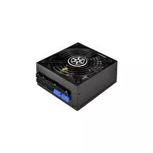 Блок питания SilverStone SST-SX800-LTI v1.2 800W