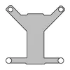 header-product