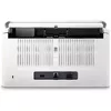 Лотковый сканер HP Scanjet Enterprise Flow 5000 s5 Photo 4