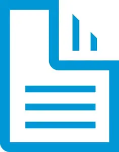 Двустороннее сканирование за один проход