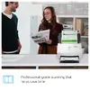 HP ScanJet Enterprise Flow 5000 s5 Sheet-fed Scanner Photo 5
