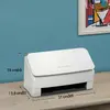 Потоковый сканер HP ScanJet Enterprise Flow 5000 s5 Photo 7