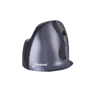 Pele BakkerElkhuizen Evoluent D RF Wireless
