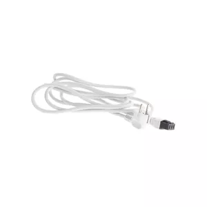 Siemens HZG0AS00 power cable Grey 3 m