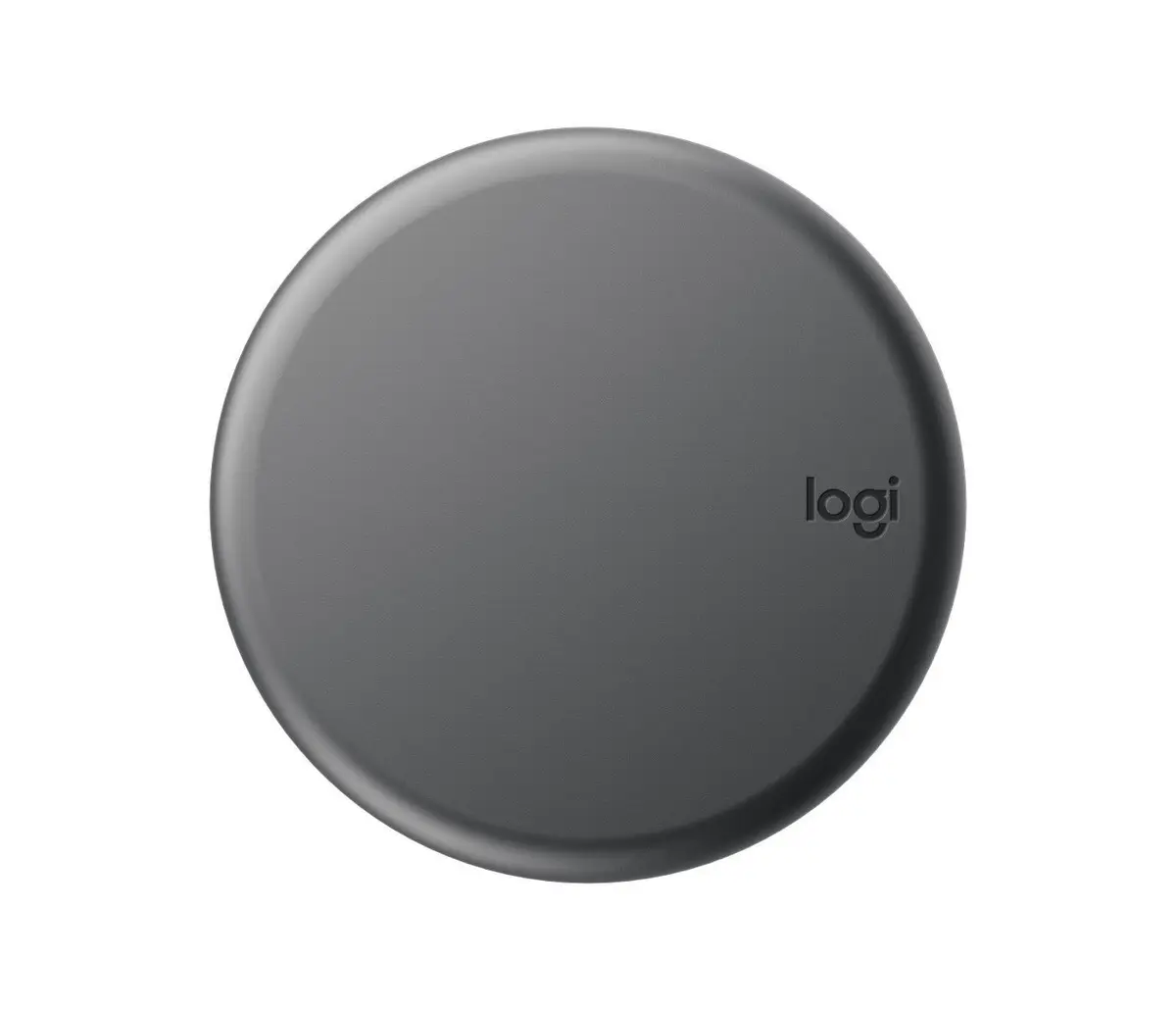 Speaker Logitech Z407 980-001348 Photo 9