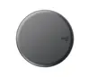 Speaker Logitech Z407 980-001348 Photo 9