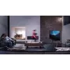 TV statīvs One For All Falcon WM7481 Photo 3