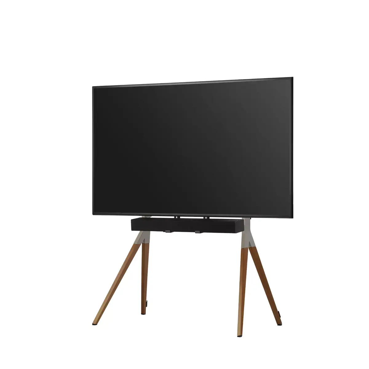 TV statīvs One For All Falcon WM7481 Photo 4