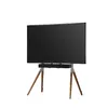 TV statīvs One For All Falcon WM7481 Photo 4