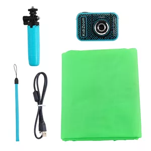 Children's digital camera VTech Video Studio HD