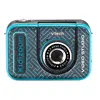 Детская цифровая камера VTech Video Studio HD Photo 2