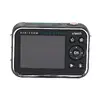 Детская цифровая камера VTech Video Studio HD Photo 3