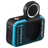 Детская цифровая камера VTech Video Studio HD Photo 4